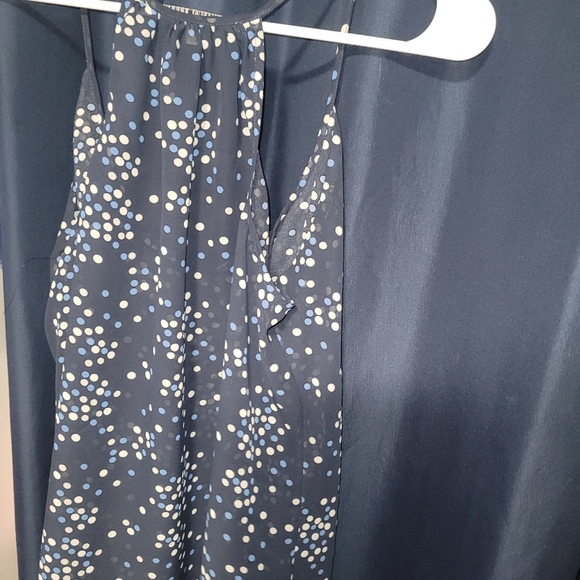 Collective concepts medium - Picture 3 of 3